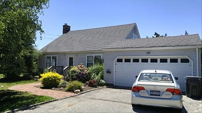 2nd image of 3 Bayview Dr