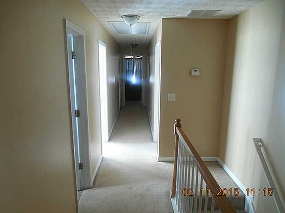 5th image of 1827 Rest Haven Ln