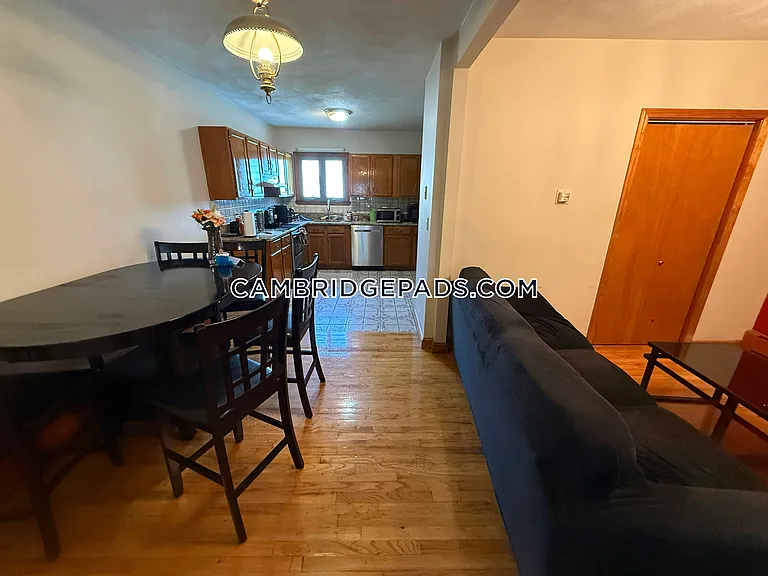 1124 Cambridge St #1 — Photo 16