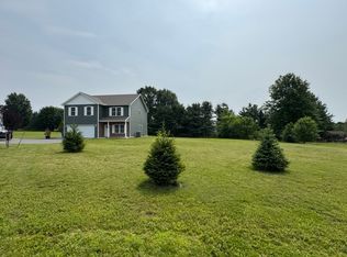 (Undisclosed Address), Dillsburg, PA 17019