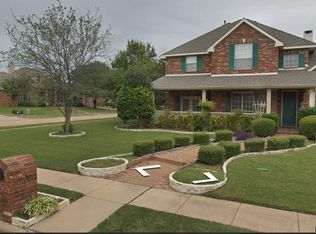 139 Wentwood Dr, Murphy, TX 75094