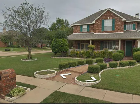 139 Wentwood Dr, Murphy, TX 75094