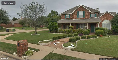 139 Wentwood Dr Photo 1