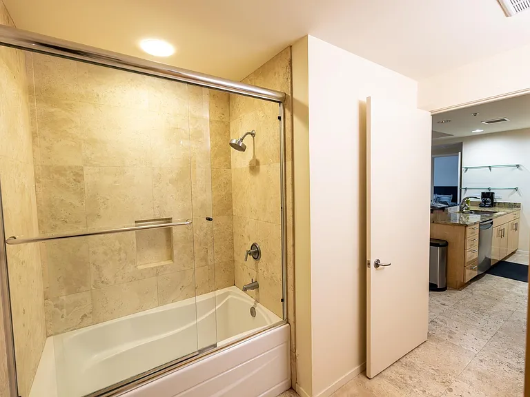 7131 E Rancho Vista Dr #3004 — Photo 23