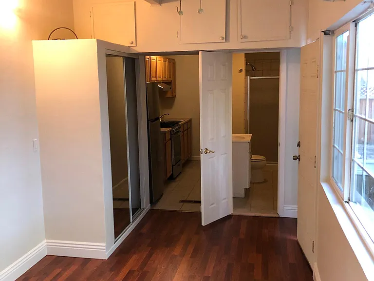Ramsay Cir — Photo 6