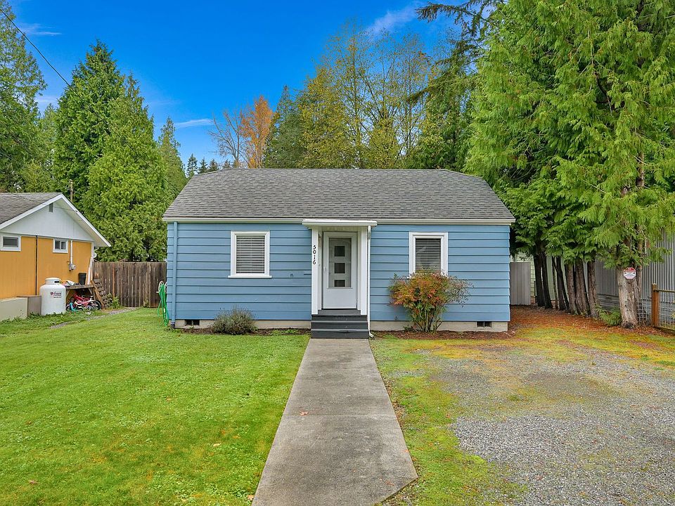 1st image of 5016 Fir St