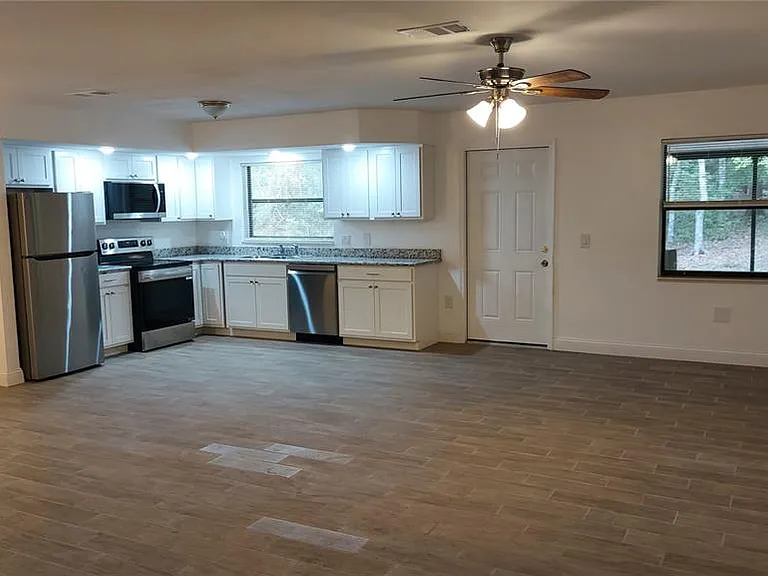9700 SW 209th Ct — Photo 24