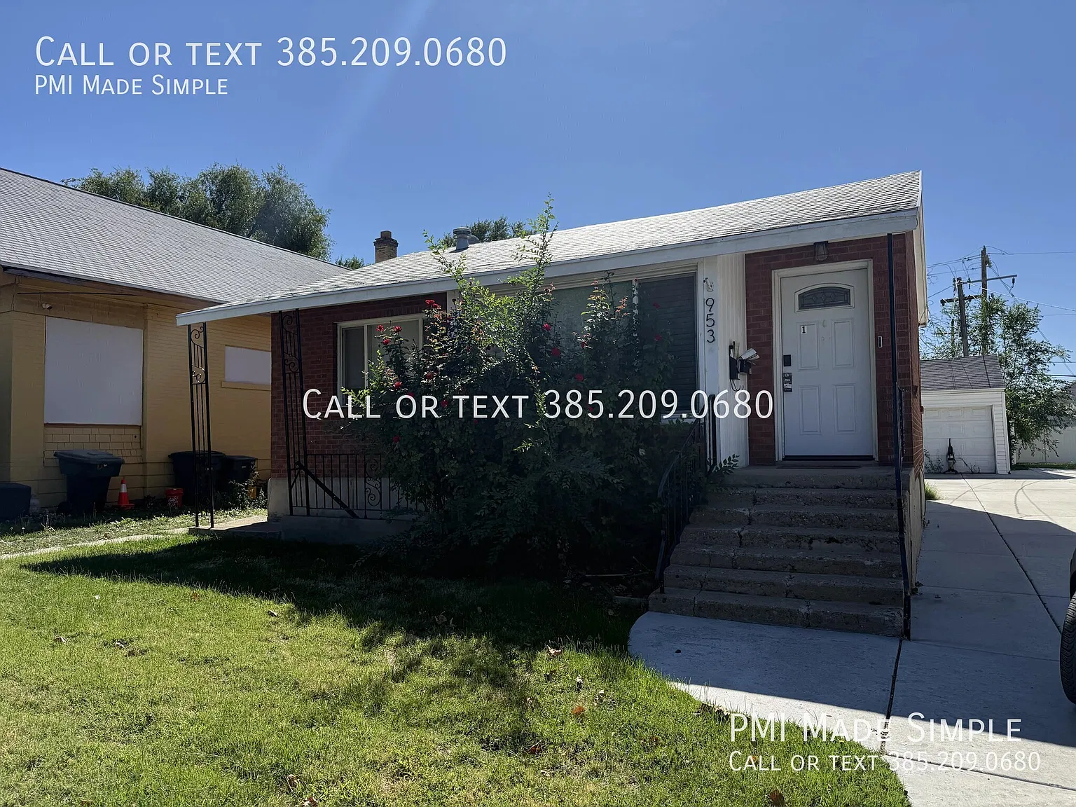 953 24th St — Photo 2