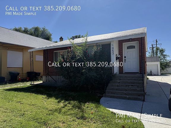 2nd image of 953 24th St Unit A