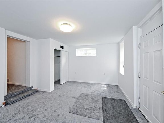 2nd image of 108 McLean Ave #1