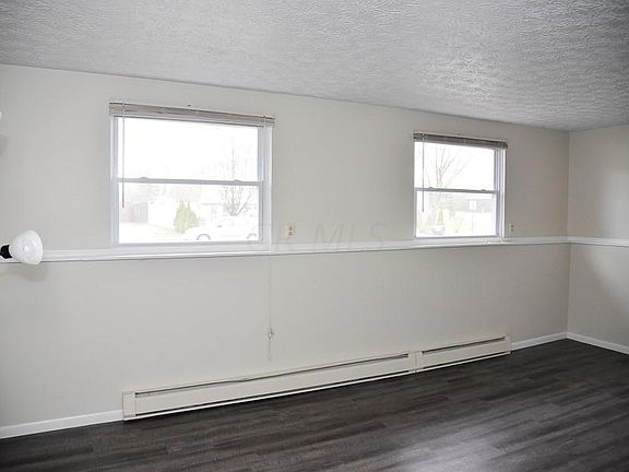 5th image of 2657 Blue Rock Blvd
