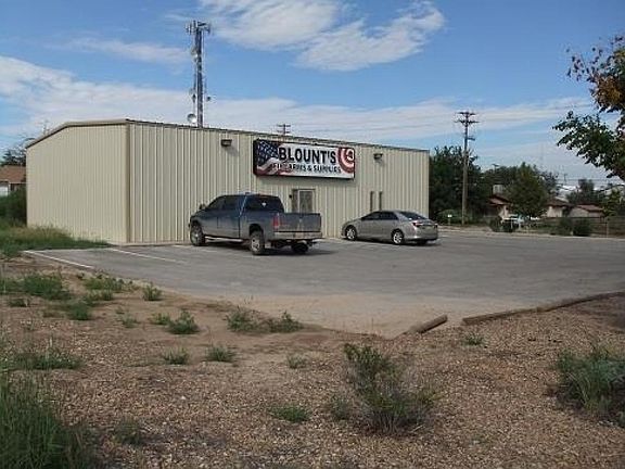 4th image of 1200 N Virginia Ave