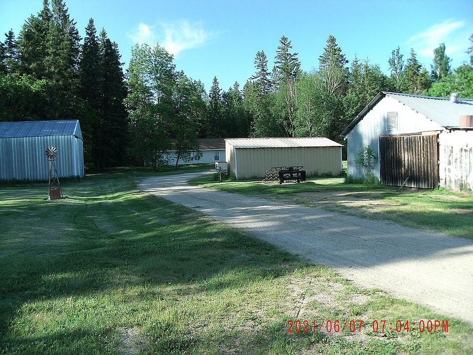 1st image of 49332 350th St