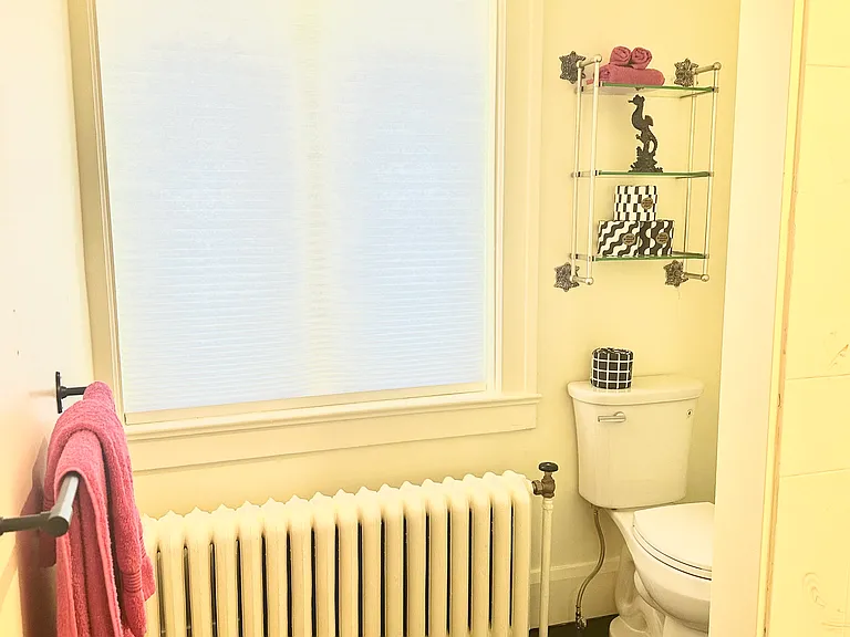 190 Bryant St #1 — Photo 7