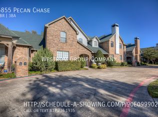 POCHA✕2 5855 Pecan Chas, Fort Worth, TX 76132 | Zillow
