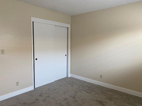 4th image of 730 Harvard Ave APT 3