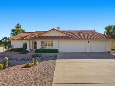 2639 E JOAN D ARC Avenue, Phoenix, AZ, 85032