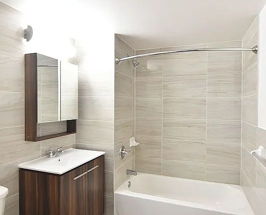 5th image of 275 W 140th St APT 2F
