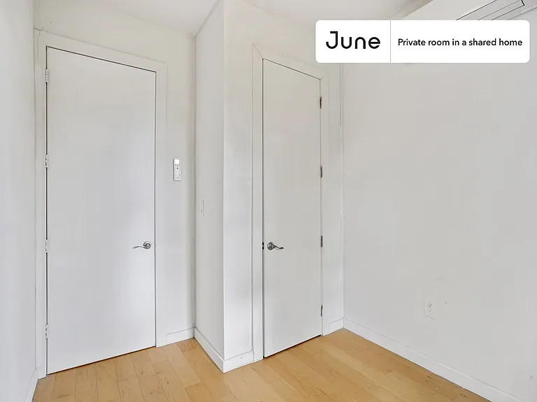 252 Madison St #3D — Photo 4