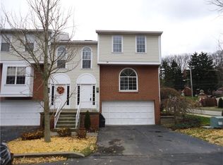410 Glendale Ct, Monroeville, PA 15146