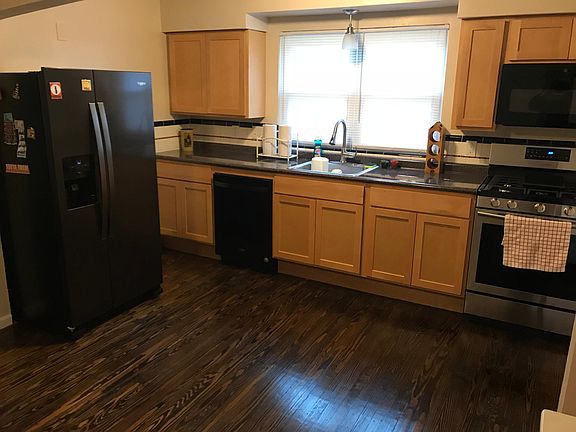 2nd image of 3641 Marydell Pl