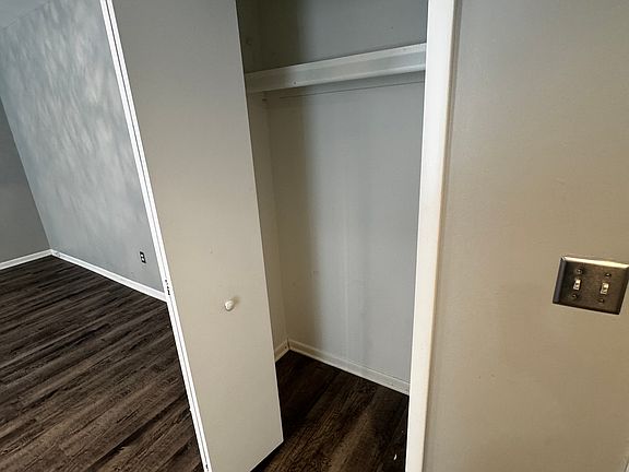 5th image of 621 S Washington Ave #1