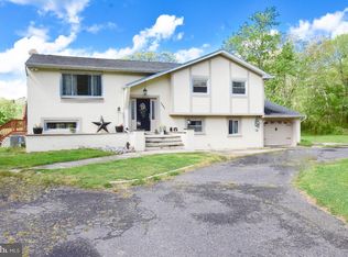 3843 Coles Mill Rd, Franklinville, NJ 08322