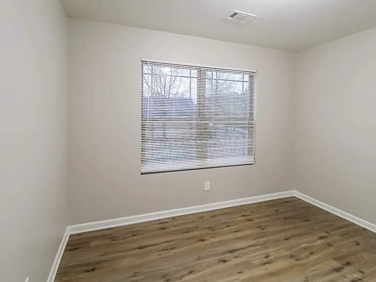 6374 Avery St SW — Photo 13