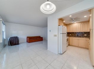 801 SW 133rd Ter APT 105K, Hollywood, FL 33027