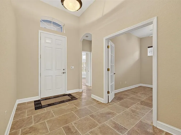 1039 Emerald Dunes Dr — Photo 9