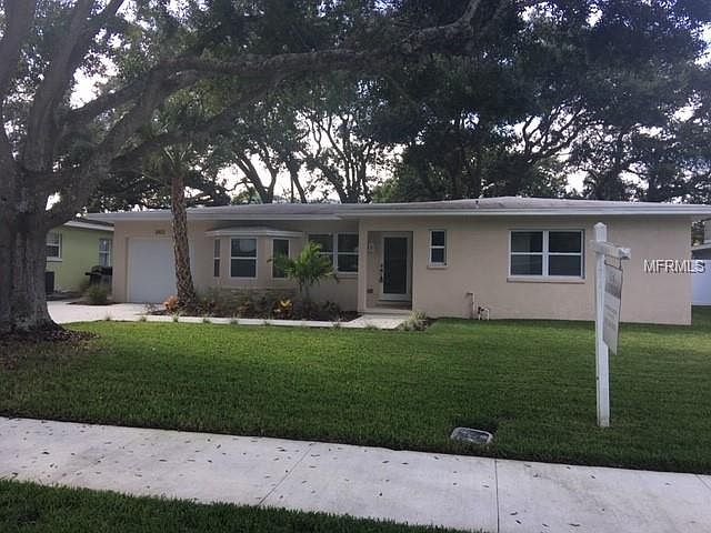 1st image of 3413 S Belcher Dr