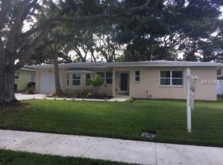 3413 S Belcher Dr, Tampa, FL 33629