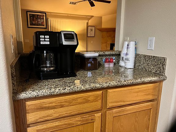5th image of 12749 Deodar Ave #1