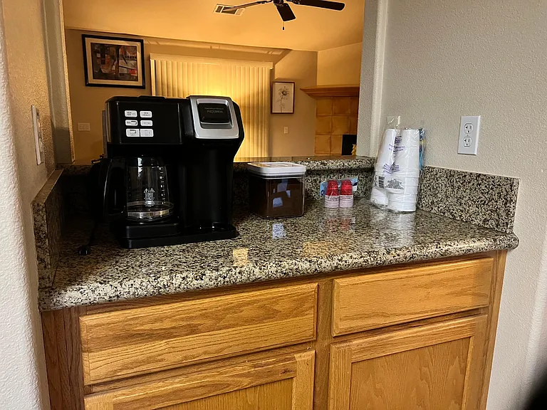 12749 Deodar Ave #1 — Photo 5