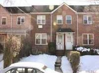 10540 62nd Dr, Forest Hills, NY 11375