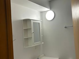 389 Alder Ct, Incline Village, NV