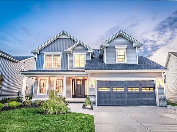 2nd image of 1524 Osburn Ln