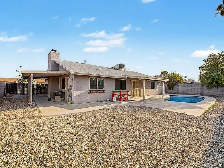 3236 E Windrose Dr — Photo 14