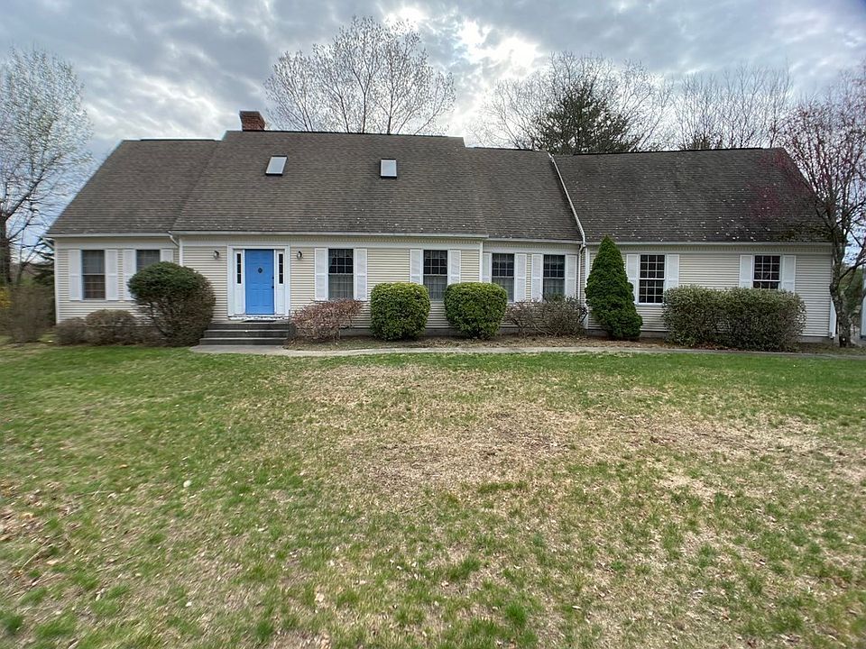 15 Glendale View Dr, Hampden, MA 01036 Zillow