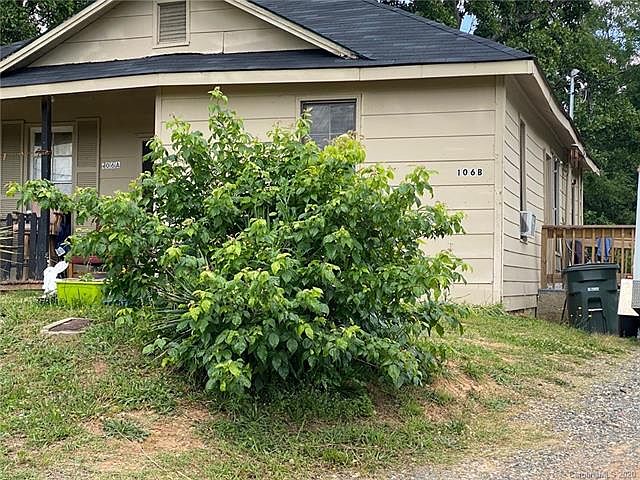 1st image of 106 Winget Cir