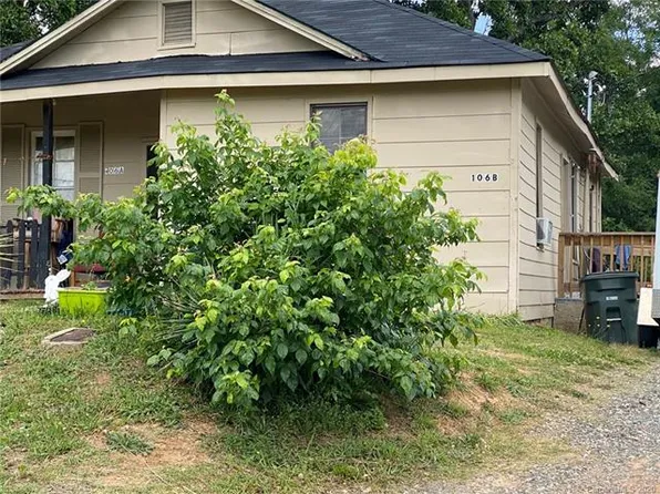 106 Winget Cir, Gastonia, NC 28054