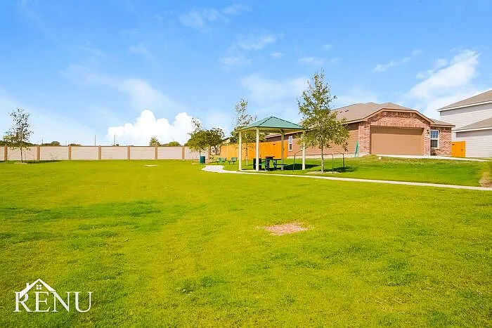 14012 Brandy Gilley Ln — Photo 20