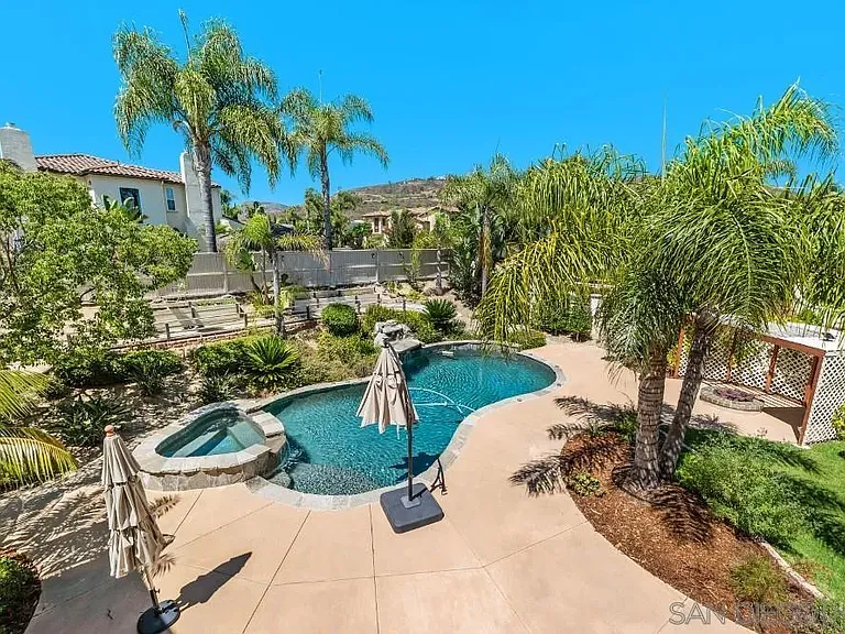 9230 Island Pine Way — Photo 1