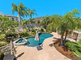 9230 Island Pine Way, San Diego, CA 92127
