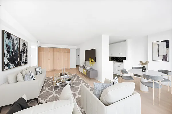 Sold by Compass | media 6