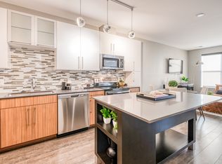 Notch 8, Alexandria, VA 22301