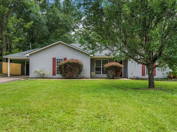 5848 Mullin Stroud Rd, Smiths Station, AL 36877
