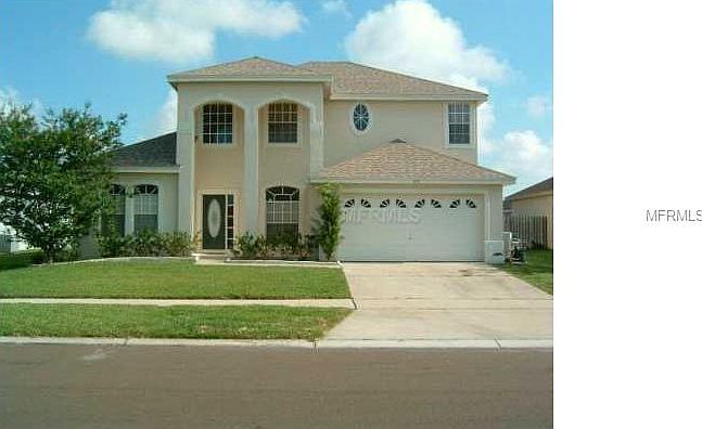 1st image of 219 Knight Land Ct