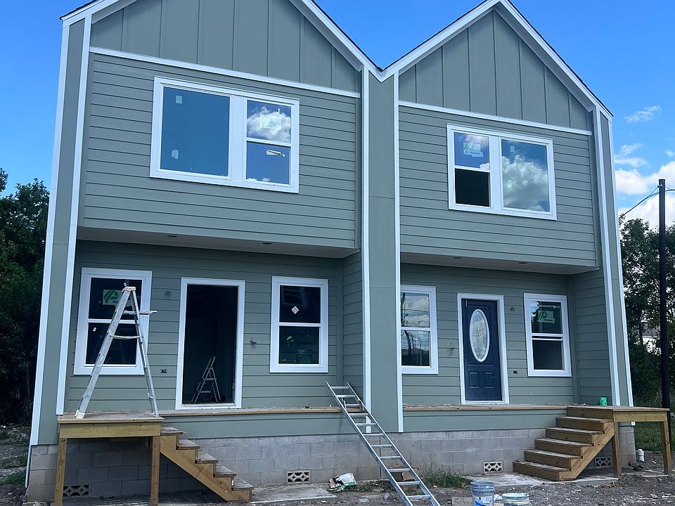 1st image of 4739 Pederson St