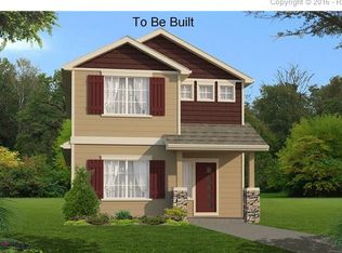 2579 Dorset Dr, Colorado Springs, CO 80910